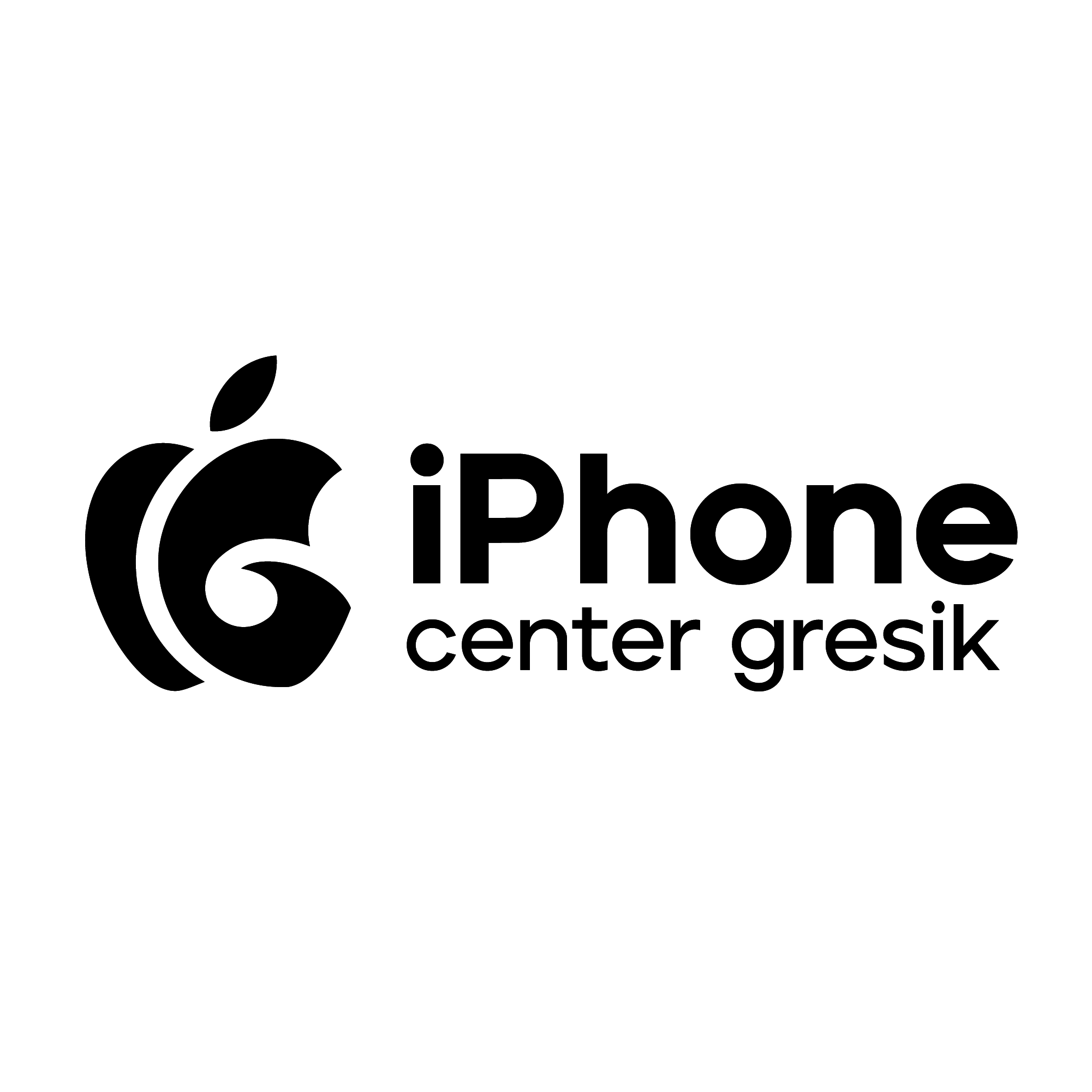 iostore